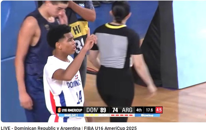 12_Dominicana-2