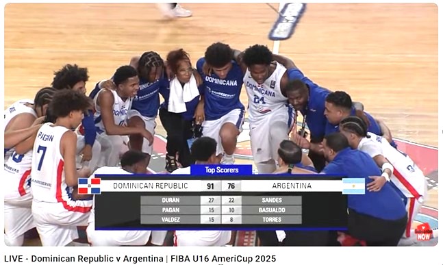 13_Dominicana-1