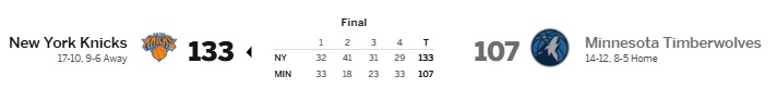 1_Towns-1