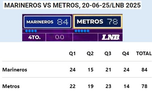 1_plata-1
