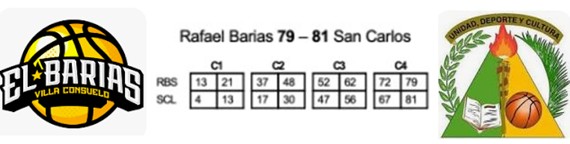1_san-carlos-1