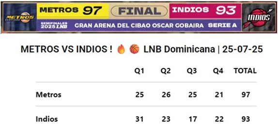 1_santiago-1