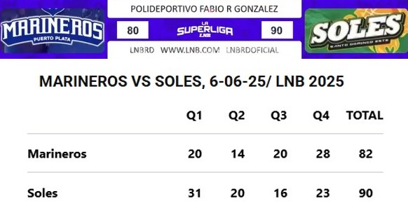 1_soles-1
