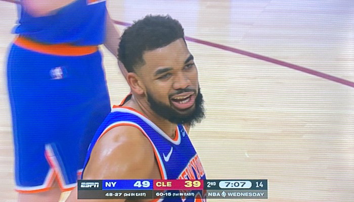 1_towns-cruz-2