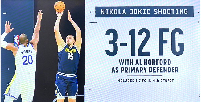 22_horford-2