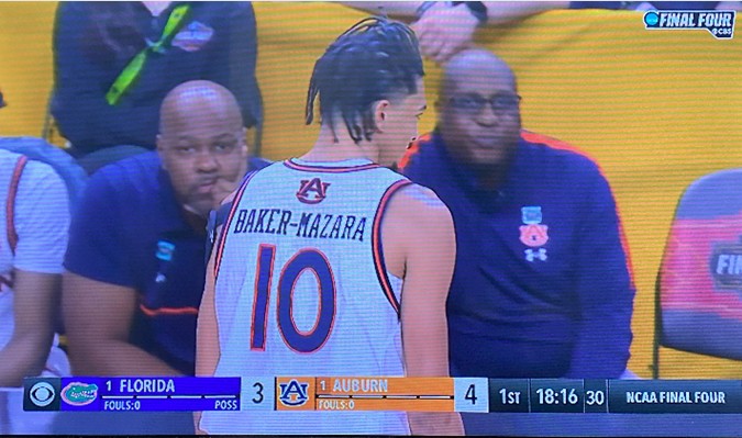 2_baker-m-2