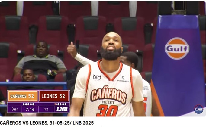 2_cañeros-2