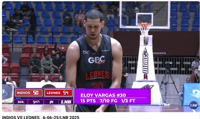 2_leones-2