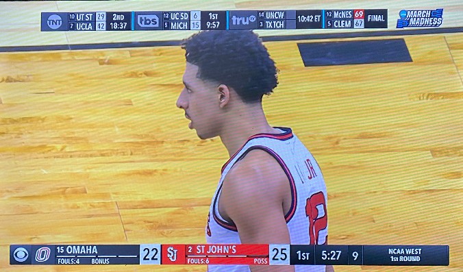 2_luis-reggie-2