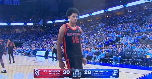 2_st-johns-2