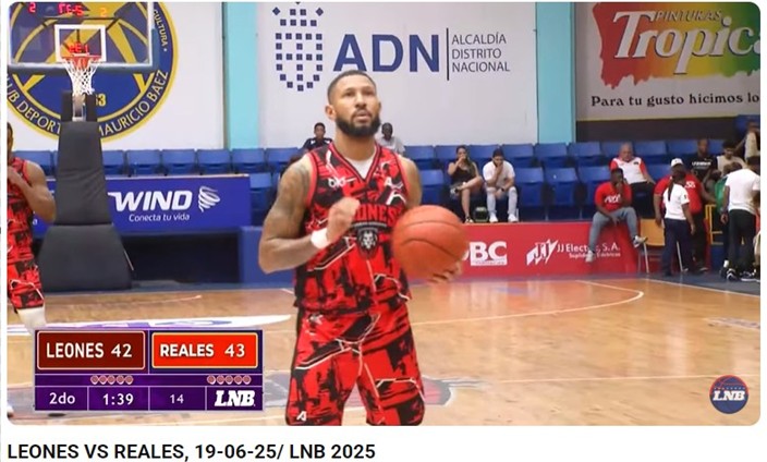 3_leones-2