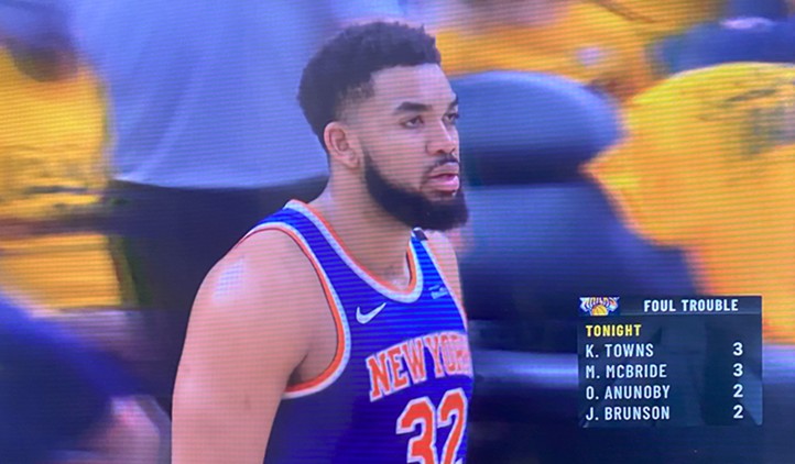 3_towns-cruz-2