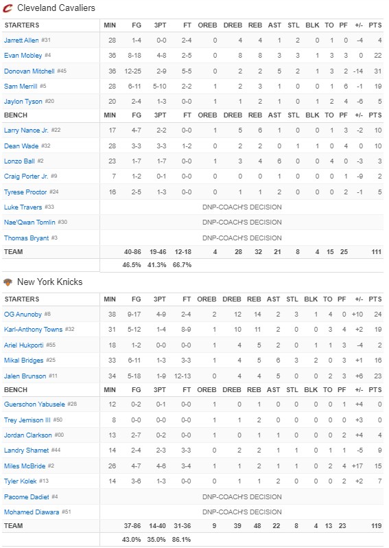 3_towns-cruz-3