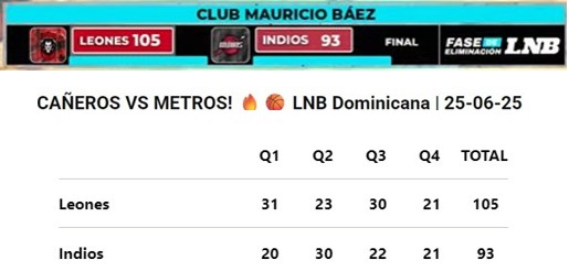 4_Leones-1