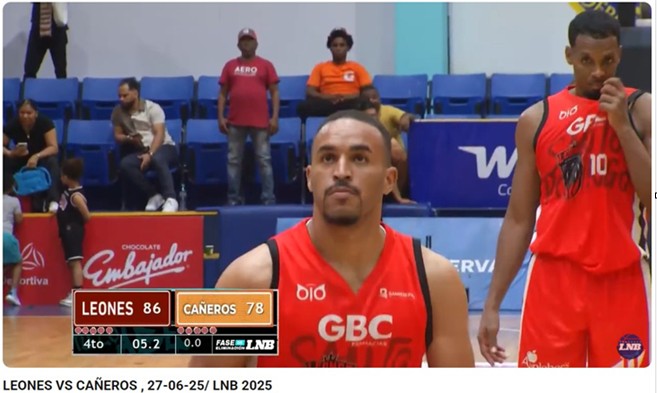 4_leones-2
