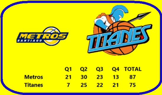 4_metros-1