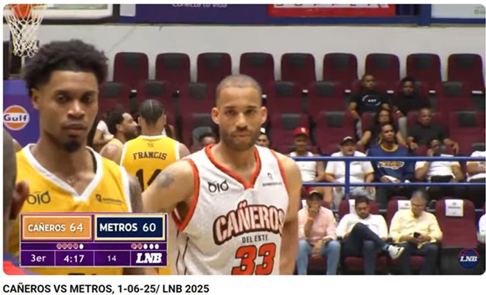 5_caneros-2