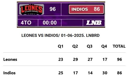 5_leones-1