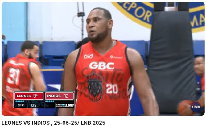 6_Leones-2
