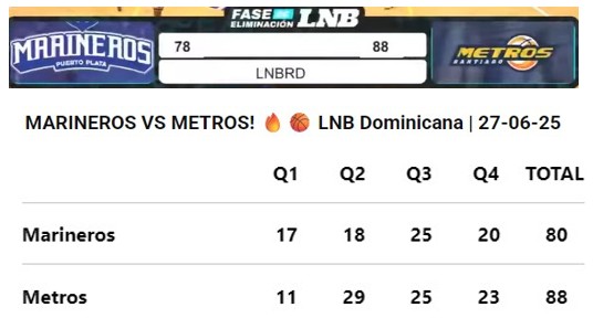 6_metros-1