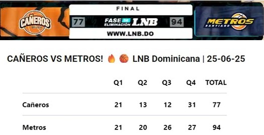 7_Metros-1