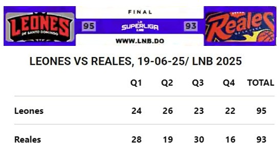 7_leones-1