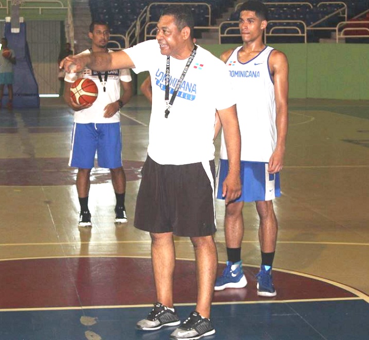 CENTRO BASKET 3