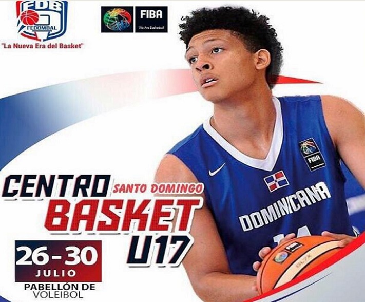 CENTRO BASKET 4