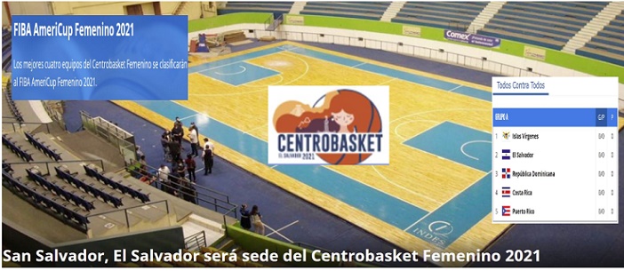 Centro-basket-2
