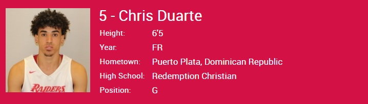 Chris-Duarte-1a
