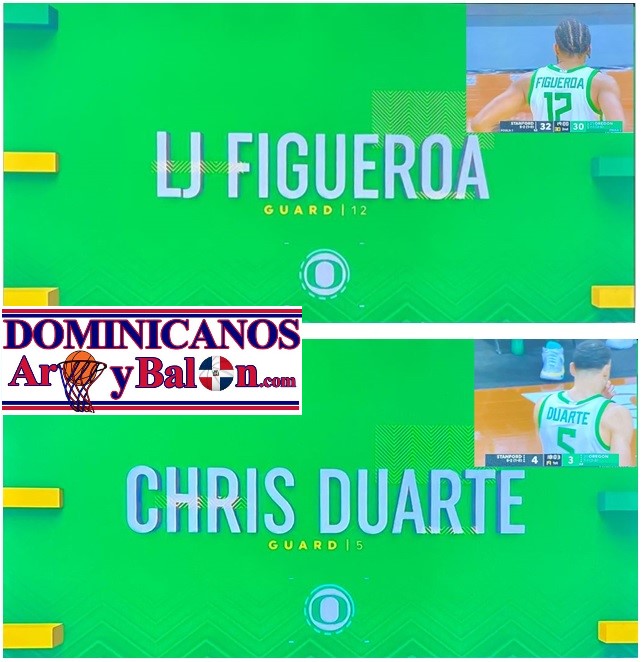 Duarte-Figueroa-2ABA