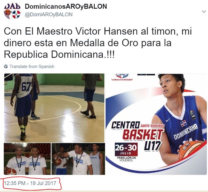 HANSEN 1