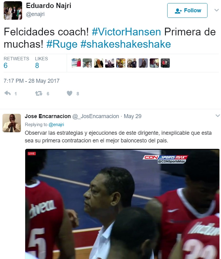 HANSEN 2B