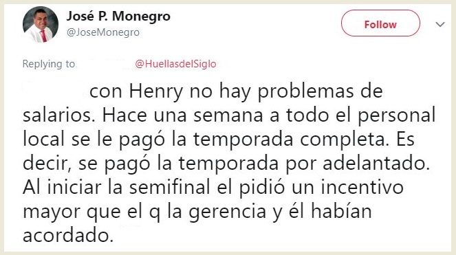 HENRY-20