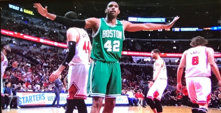 Horford 1a