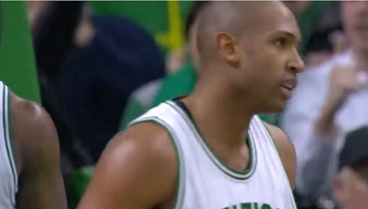 Horford 2