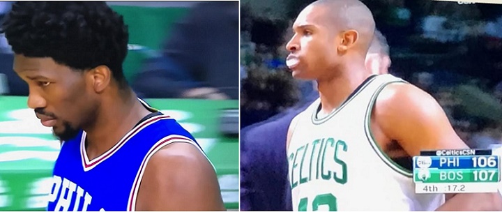Horford 2A