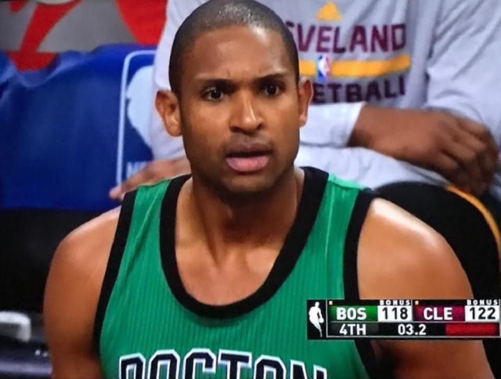 Horford 2a