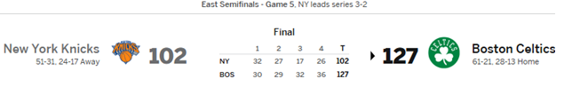 Horford-towns-1