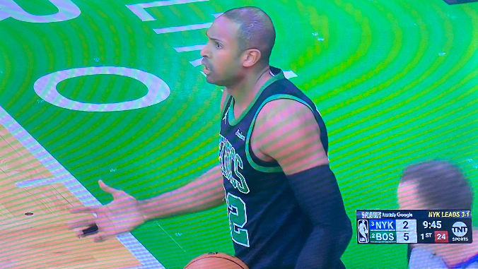 Horford-towns-2