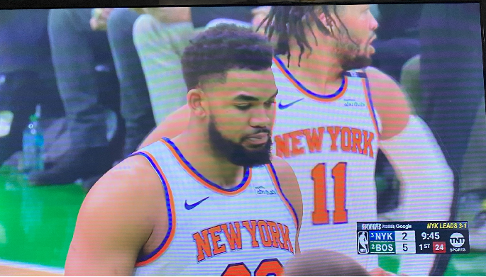 Horford-towns-3