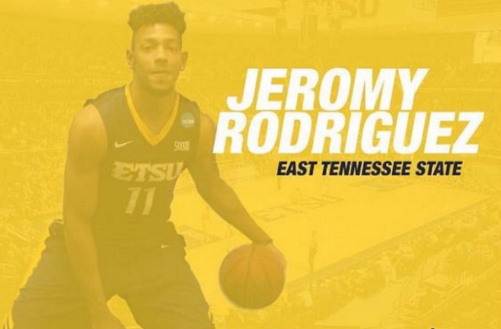 JEROMY RODRIGUEZ 2