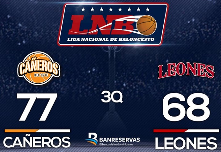 LEONES 2C