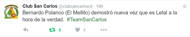 MELLITO 3b