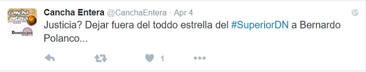 MELLITO 3c