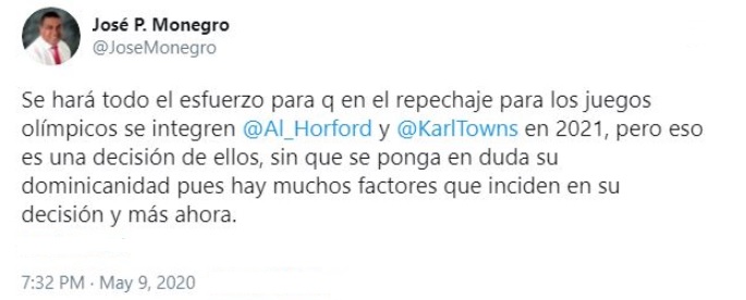 Monegro-1