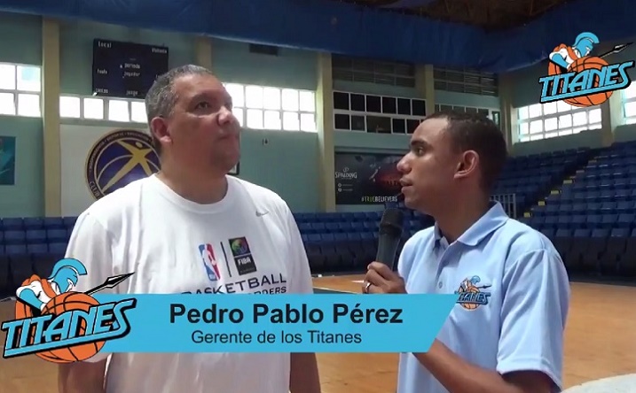 PEDRO PABLO 1A