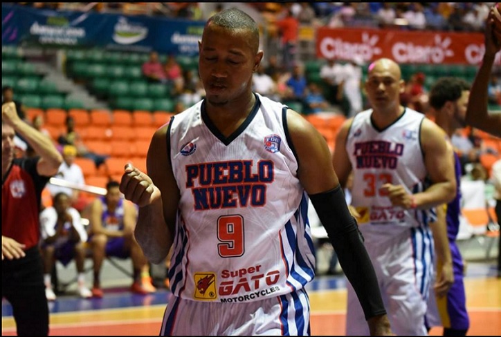 Pueblo nuevo 2
