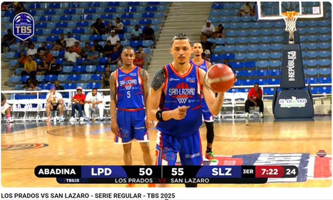San-Lazaro-3a