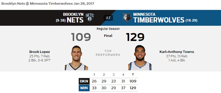 TOWNS 1
